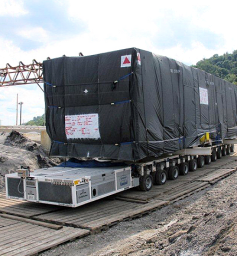 1534490462136978.png blob.png