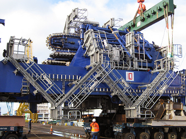 1534491616123527.png blob.png