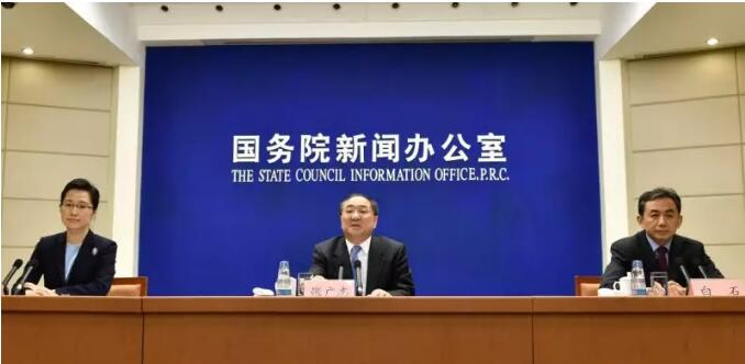 1538277003831933.png blob.png