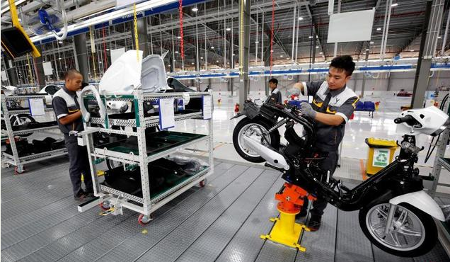 1549936199950399.png blob.png