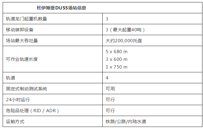 1550127343358024.png blob.png